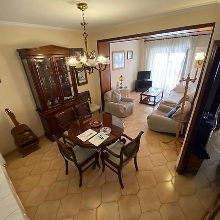 Apartamento centrico castillo s. Barbara Alicante Esterno foto