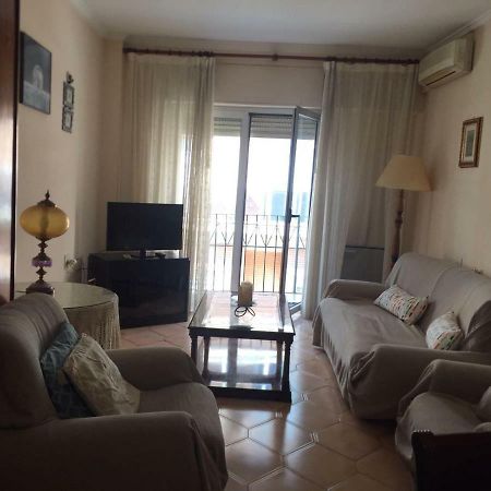 Apartamento centrico castillo s. Barbara Alicante Esterno foto