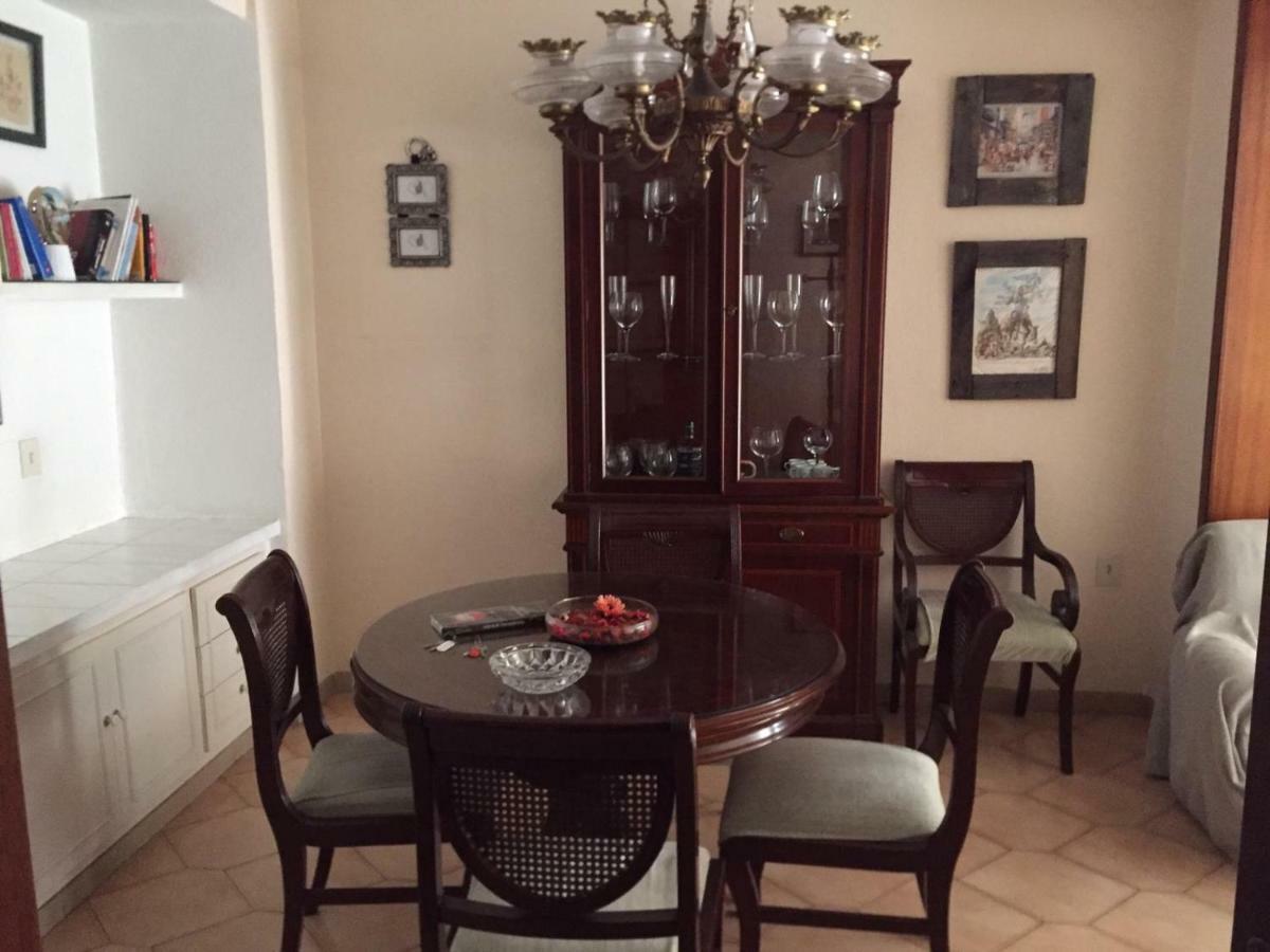 Apartamento centrico castillo s. Barbara Alicante Esterno foto
